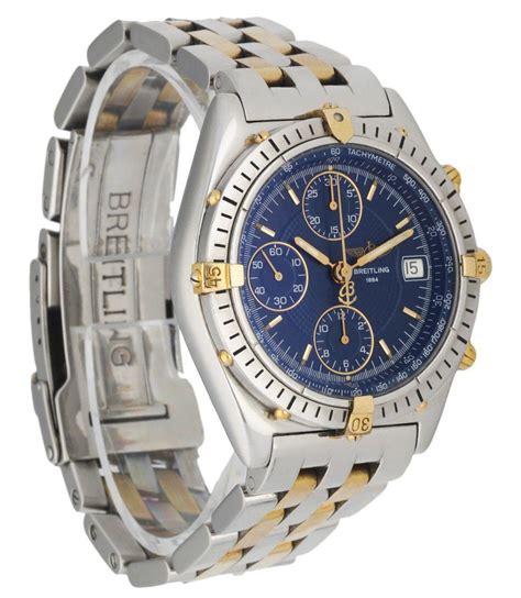 breitling 100m b13048 prix|Breitling watch 13048.